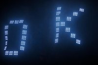 La importancia de que los emprendedores triunfen