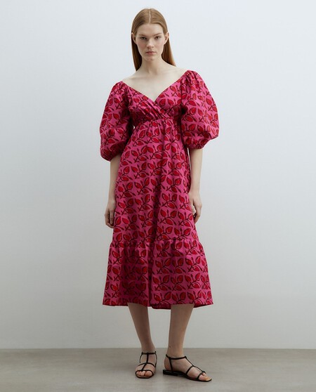 Vestido6