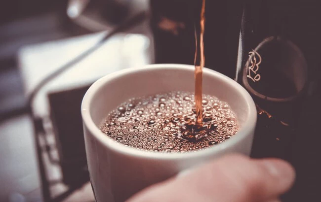 Cafetera1