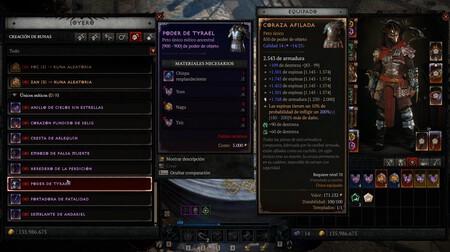 D4 Farmeo Miticos Recursos 2