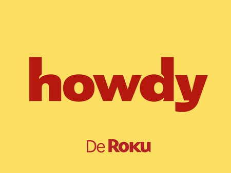 Howdy Mx Provider Channel Tile 540x405