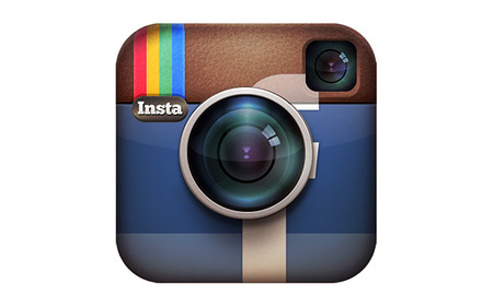 Instagram tendrá, en breve, nueva política de privacidad