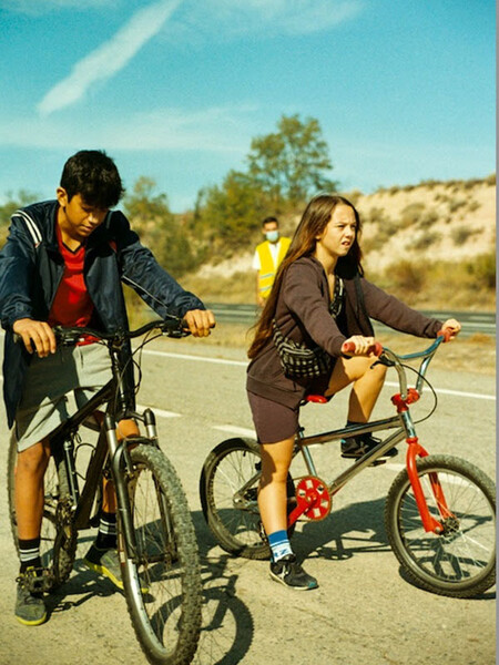 pelicula-embarazo-adolescente