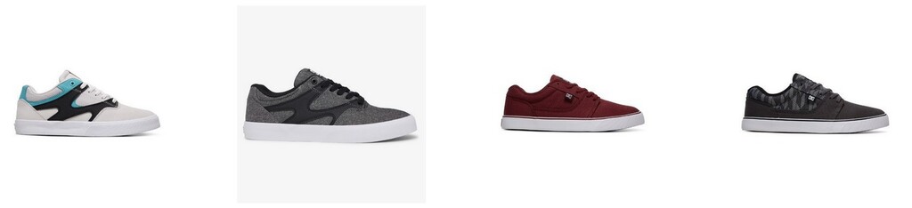 quiksilver roxy dc shoes outlet