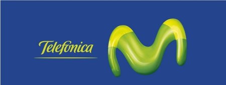 Movistar dejará de expandirse en el mundo para "consolidarse"