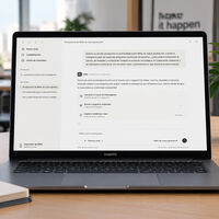 MiMo Desktop es el nuevo “ChatGPT” de Xiaomi: abre webs, rellena formularios y trabaja entre apps por ti, pero hay una diferencia importante