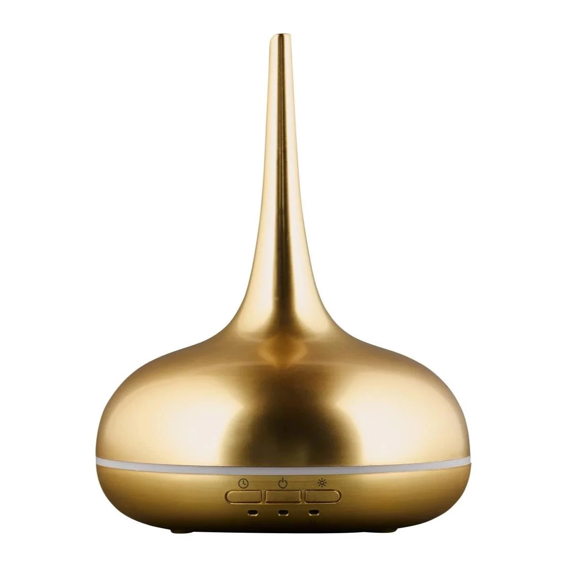 LIVARNO difusor de aroma ultrasónico 