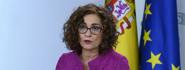 La gran reforma fiscal pendiente que se estudiará este año para implantarse en 2022