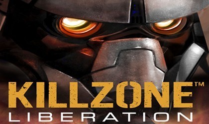Killzone Liberation tendrá actualización, por fin, y gratis