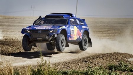 dakar-rally-touareg.jpg