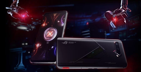 Asus Rog Phone 5s 02