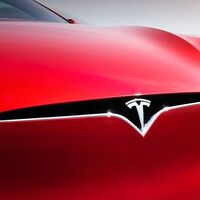 Tesla podría recibir sanción por exagerar las cifras de autonomía de sus vehículos