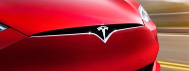 Tesla podría recibir sanción por exagerar las cifras de autonomía de sus vehículos
