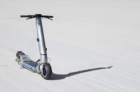 Bo The Turbo | Imagen: Bo