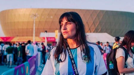 Lola Carrill Ea Sports Fc 27