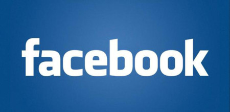 Facebook podría lanzar su propia lista de lectura