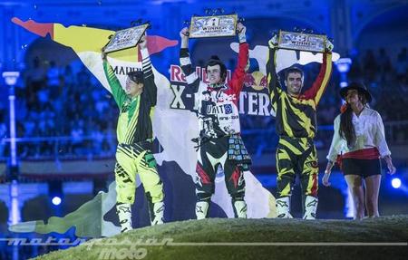 podium_red_bull_xfighters_madrid