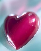 Se da por muerto a un bebé indio que "revive" horas después