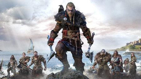 Tras el evento de julio, Ubisoft ya está planeando un nuevo Ubisoft Forward para septiembre