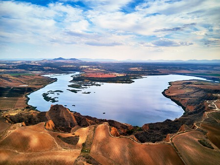 Barrancas De Burujon 37671241366