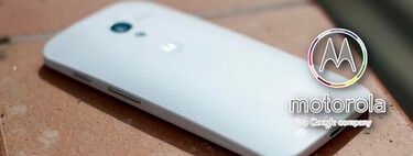 El móvil de Motorola y Google que fue un adelantado para su época: así era la versión primigenia de Google Assistant 