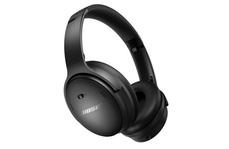 Bose Quietcomfort 45 3