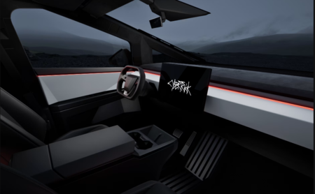 CYBERTRUCK3