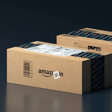 Amazon