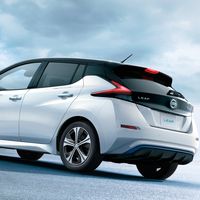 Todos los vehículos de Renault, Nissan y Mitsubishi empezarán a tener Internet 
