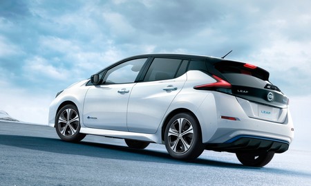 Todos los vehículos de Renault, Nissan y Mitsubishi empezarán a tener Internet