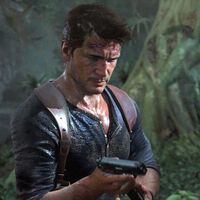 "Si quieren hacer dinero, que me llamen". Ni tú, ni yo, ni el actor de Nathan Drake entiende que Sony lleve 10 años sin lanzar un Uncharted