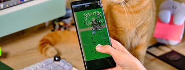 Vampire Survivors es más simple que una patata, pero ha hecho que recupere la pasión por los videojuegos 