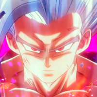 Gohan es capaz de derribar a cualquiera en Dragon Ball transformado en Bestia pero, ¿cómo lo hace? El manga de Dragon Ball Super nos da una breve respuesta