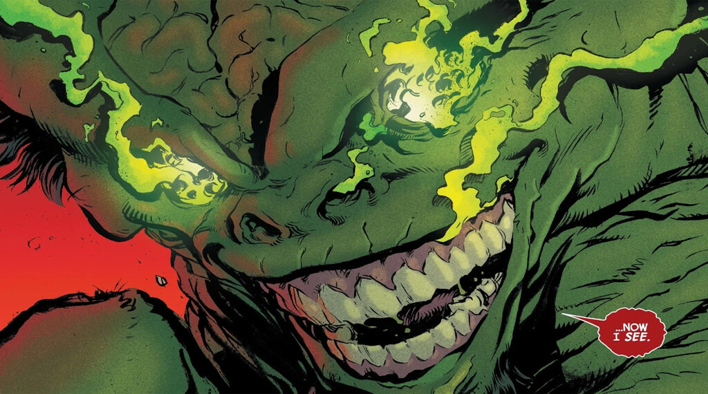 Los mejores mazos de Marvel Snap con Leader, la carta que ha conseguido romper el meta 