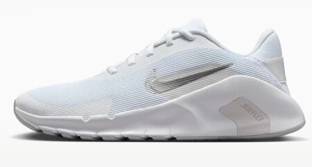 Zapatillas Nike Flex Train