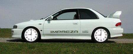 50 minutos para instalar 'Gran Turismo 5'