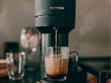 Copia De Plantilla 1200x900 2