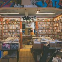 A Geração Z está farta de não possuir nada e está revitalizando uma indústria supostamente morta 