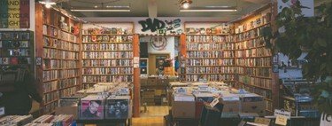 A Geração Z está farta de não possuir nada e está revitalizando uma indústria supostamente morta 