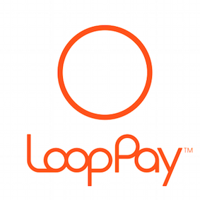 Loop Pay Logo