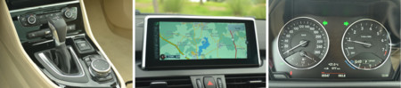Bmw Serie 2 Active Tourer 7