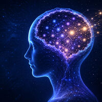 Anthropic asegura haber encontrado la "consciencia" de Claude, aunque los datos cuentan otra historia