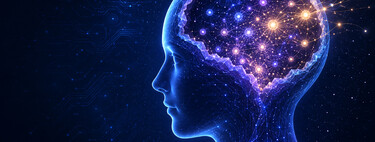 Anthropic claims to have found the "consciousness" of Claude, although the data tells another story