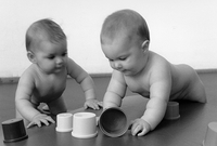 La memoria de largo alcance madura a partir de los tres años