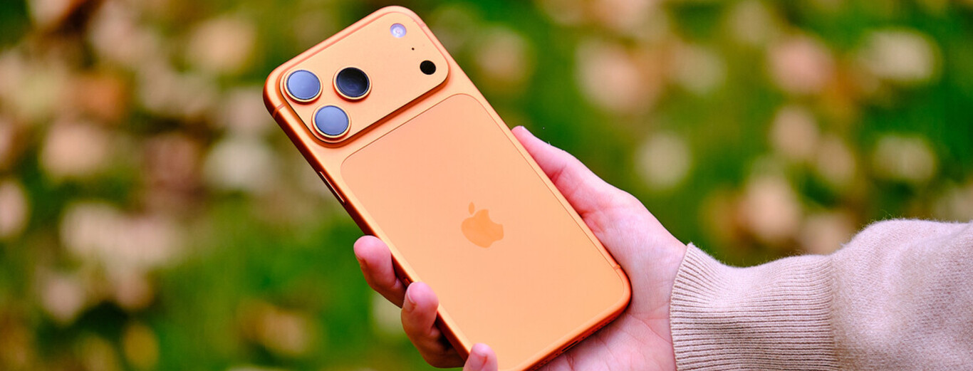Apple pone precio a su idilio con Trump: 30.000 millones de dólares en chips de Broadcom