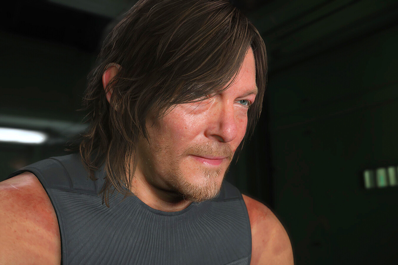 Paola maldonado desnuda that girl went down on her knees