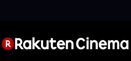 Rakuten TV se apunta al contenido propio y un modelo de estreno simultáneo en cine y streaming