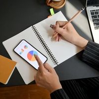 La enseñanza en línea inmune a la pandemia, la formación resiste