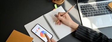 La enseñanza en línea inmune a la pandemia, la formación resiste