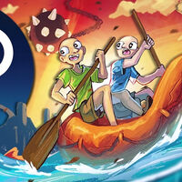 "No debería ser posible". Un desarrollador pide que Steam revise su política de devolución al ver jugadores riéndose de habérselo pasado gratis
